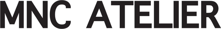 MNC Atelier logo